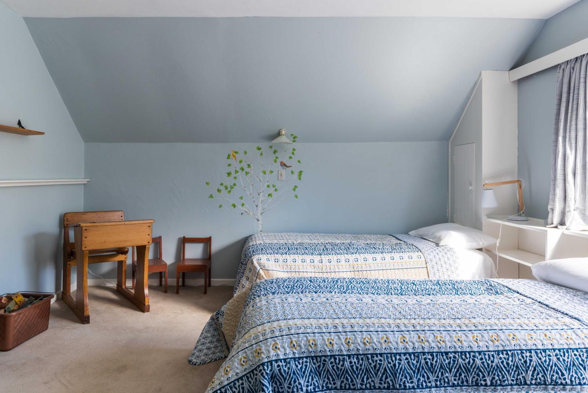 Dunluce Coastal Farmstay Clarence Exterior foto